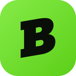 Brainly官方版v5.257.0