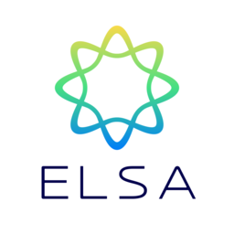 ELSA Speak免费版v7.8.5