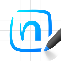 nebo华为手写笔记appv6.4.11