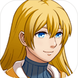 二狗子历险记手机版v1.0