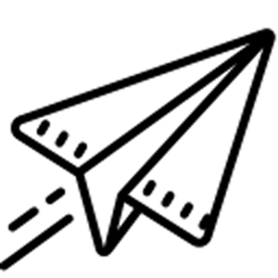 王者小盒子appv10.0