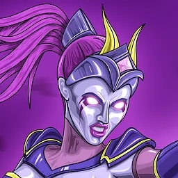 英雄联盟io官方版(League.io)v1.0.1