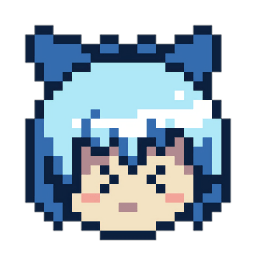 mtool安卓版官方v1.0