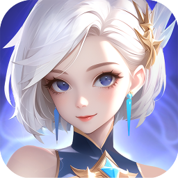 决胜之心最新版v1.021