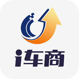 汽车之家i车商v7.0.1