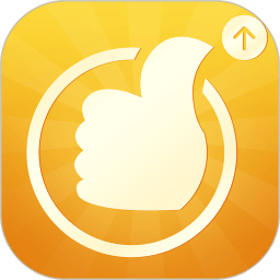 易阳指app(更名为国泰君安君弘)v9.20.2