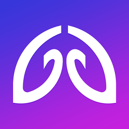 智游精灵app官方v4.1.5