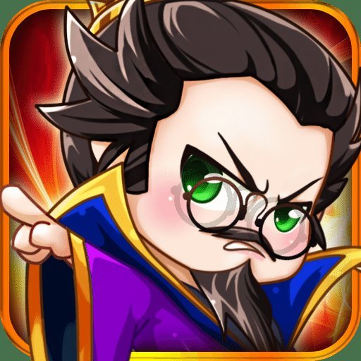 马上三国手游九游版v7.2