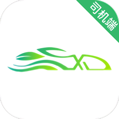 迅达出行司机端appv6.00.5.0002