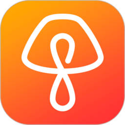 上海城家公寓app官方版v6.5.1