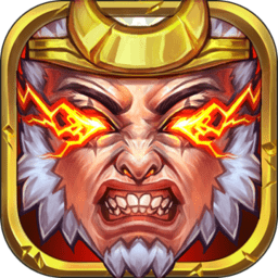 悟空八十一难游戏v1.0.2