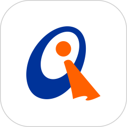 青岛新闻网手机版v6.10.18