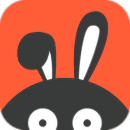 兔兔探店app(大圣探店)v1.0.53