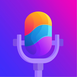 游戏变声器软件v2.5.5