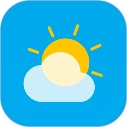 七彩天气最新版v3.13