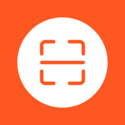 pdf扫描王appv6.8.08