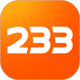 233乐圆游戏助手(233乐园)v4.64.0.0
