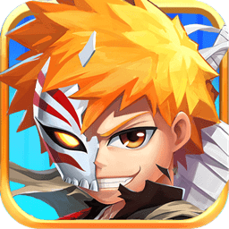 净化bt版果盘版v1.6