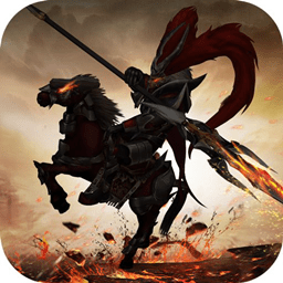 合体三国手游果盘版v3.1.0.00090001