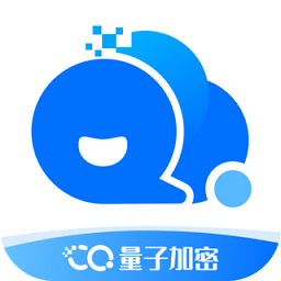 中国电信量子云总机app(量子办公)v1.4.0