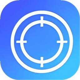 准星王子免费版2025最新版(CimSharp Pro)v13.3