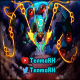 GBA口袋妖怪格查尔手机版v8.2