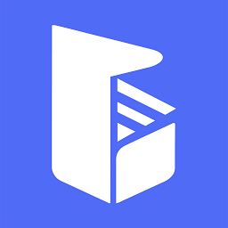 佳影游戏厅最新版v1.8.14