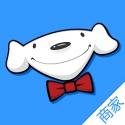 京东到家商家平台(京东秒送商家)v9.38.0