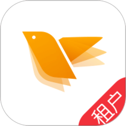 蜂鸟采编租户版appv5.3.4