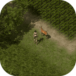 失落传奇手游版最新版v2.6.10