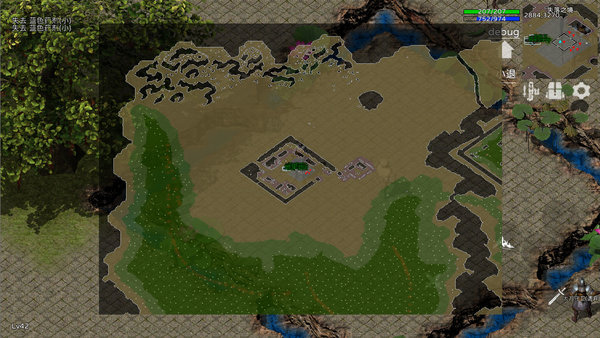 失落传奇手游版最新版截图2