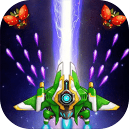 空战风云最新版v3.1.16