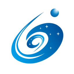 星空微尘appv2.9.0