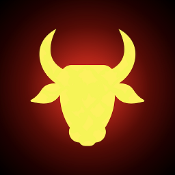 金牛云手机最新版v2.4.0