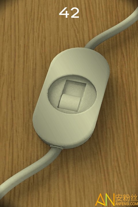 antistress解压游戏正版截图1