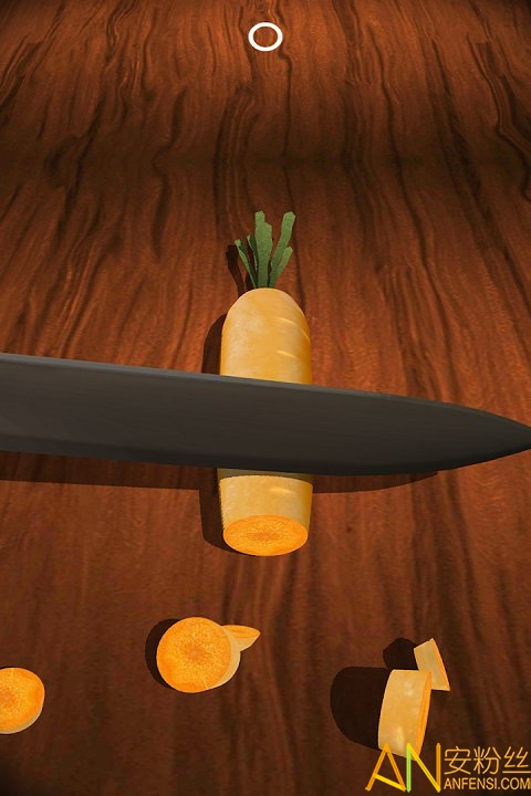 antistress解压游戏正版截图2