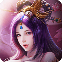 三国志online果盘版v1.2.2