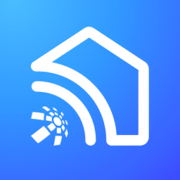 华数i家软件v1.3.3