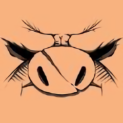 猪帝国手游(pig empire)v0.3