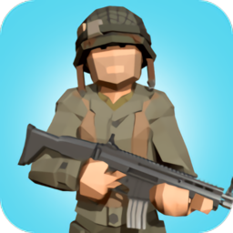 闲置要塞无限金币无限星星版v3.4.0