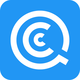 企查查企业信息查询v19.3.0