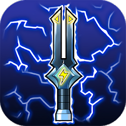 打造最强名剑金币不减反增版v4.29