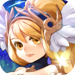 狩猎者联盟最新版v1.0