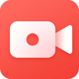 屏幕录制大师免费版v2.1.6