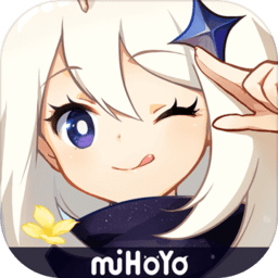 原神国际服手机版(Genshin Impact)v5.2.0
