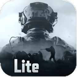 暗区突围国际服轻量版最新版(Arena Breakout Lite)v1.0.181.181