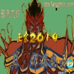 三国战纪正宗2019作弊菜单v1.77