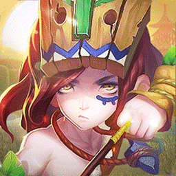 独走江湖游戏v1.0