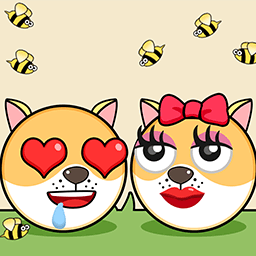 救救小狗最新版v1.0.0