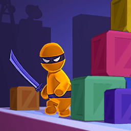 我是杀手游戏v2.0